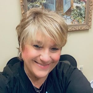 Meet your Posher, Stacey